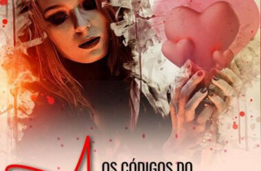 Os Códigos do Amor Download