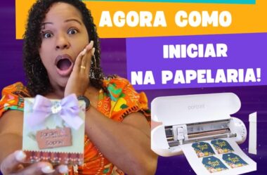 Método Studio Criativo da Lika É Bom Vale a Pena?