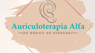 Curso de Auriculoterapia Certificado pela ABRATH