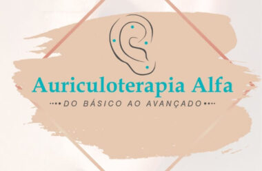 Curso de Auriculoterapia Certificado pela ABRATH É Bom?