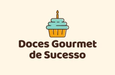 Doces Gourmet de Sucesso É Bom Vale a Pena?