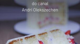 Os 15 Melhores Recheios do Canal Andri Olekszechen