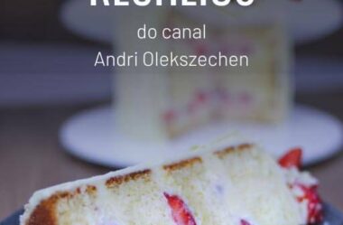 Os 15 Melhores Recheios do Canal  Andri Olekszechen Ebook É Bom?