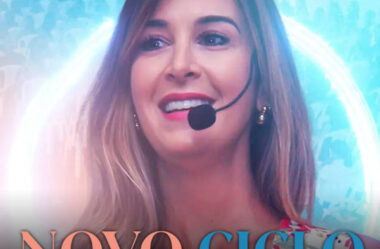 Treinamento Online Novo Ciclo – Superando o Fim com Pamela Magalhães
