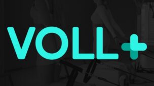 Voll + Pilates