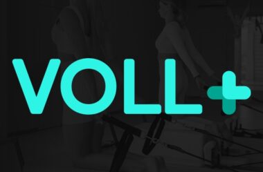 Voll + Pilates