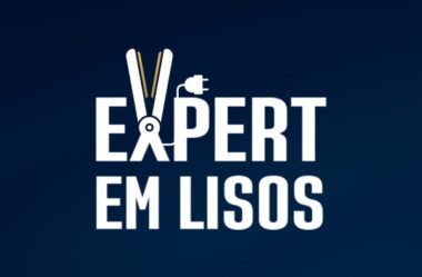 Método Expert em Lisos 2.0