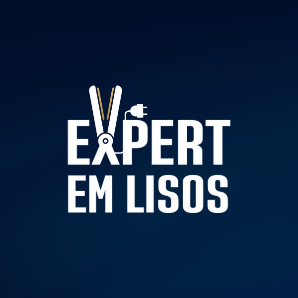 Método Expert em lisos 2.0
