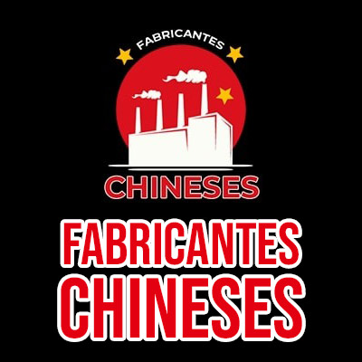 Fabricantes Chineses de Produtos para Revenda