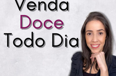 Venda Doce Todo Dia