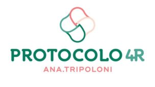 Protocolo 4R Programa Alimentação e Endometriose - Ana Tripoloni