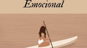 Afastamento Emocional - Ele vai te ASSUMIR em 20 dias