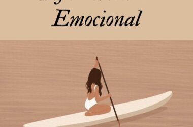Afastamento Emocional – Ele vai te ASSUMIR em 20 dias: Emanuel Hallef