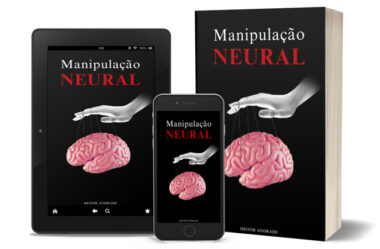 Manipulação Neural – 12 passos para viciar um homem (e-Book) Download