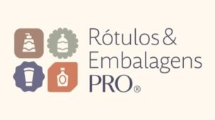 Curso de Design de Rótulos Giovanna Guisasola