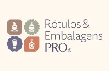 Curso de Design de Rótulos com Giovanna Guisasola