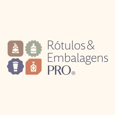 Curso de Design de Rótulos com Giovanna Guisasola