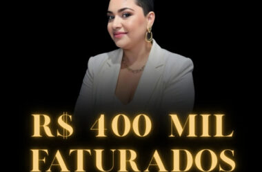 Faturando com Grupos de WhatsApp: Lucre Sem Aparecer