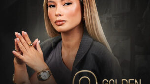 Mentoria Golden Ads – Gimena