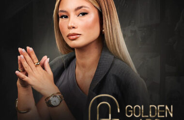 Mentoria Golden Ads Gimena: Lucre Online Sem Aparecer