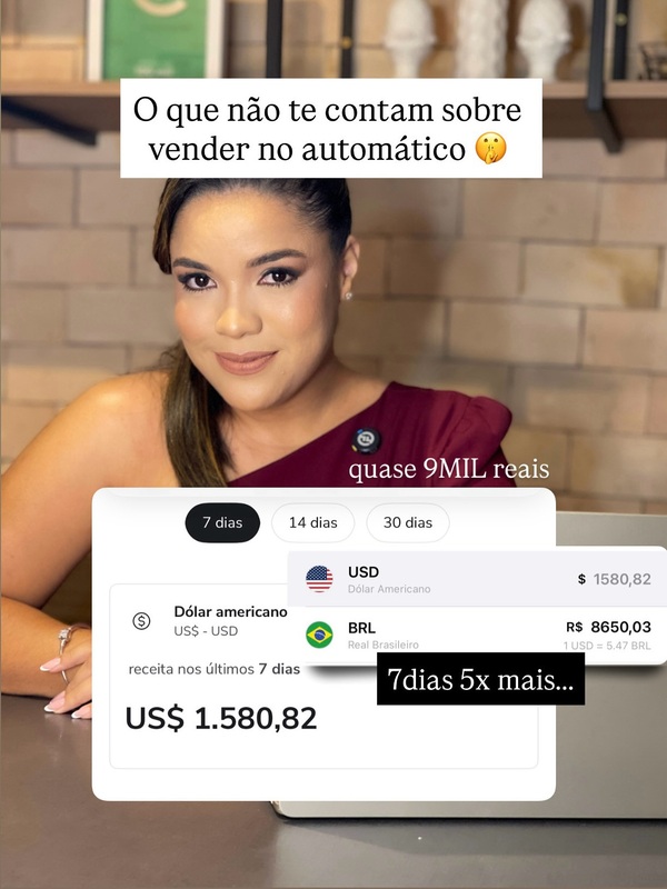 Mentoria Prósperas Naymi Beatriz