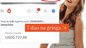 Mentoria Prósperas Naymi Beatriz
