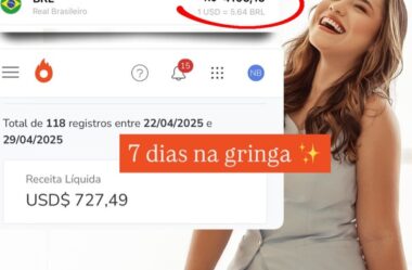 MP – Mentoria Prósperas Naymi Beatriz