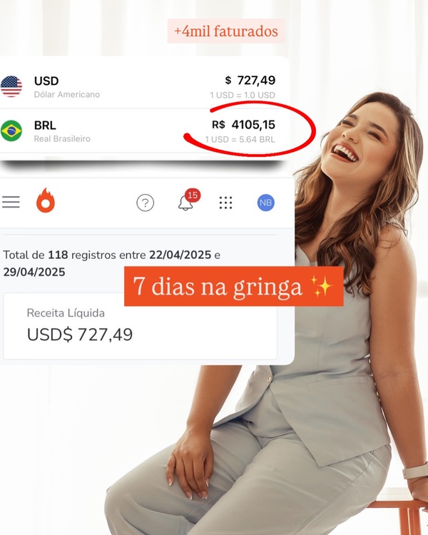 Mentoria Prósperas Naymi Beatriz
