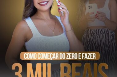 MDA – Método Digital Academy: Transforme sua Vida Financeira