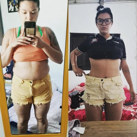 Natflix Fitness fitness