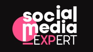 Social Media Expert