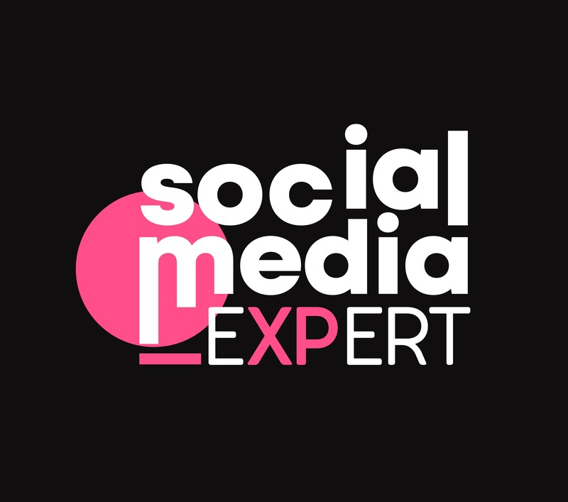 Social Media Expert