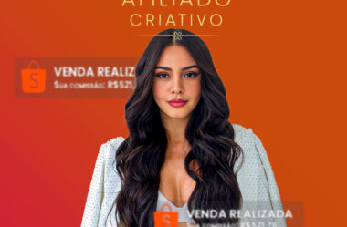 Pack VIP Storys e Vídeos para Shopee | Conteúdos Prontos