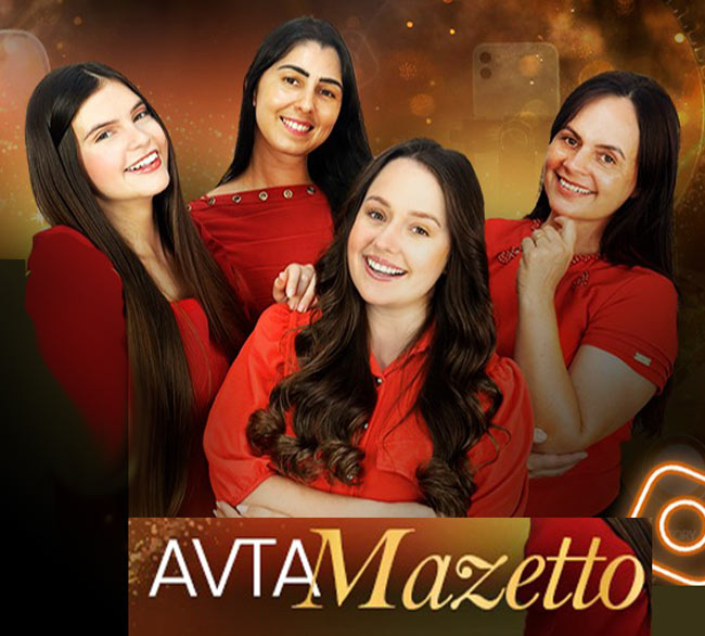 AVTA Mazetto