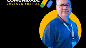 Comunidade Gustavo Freitas