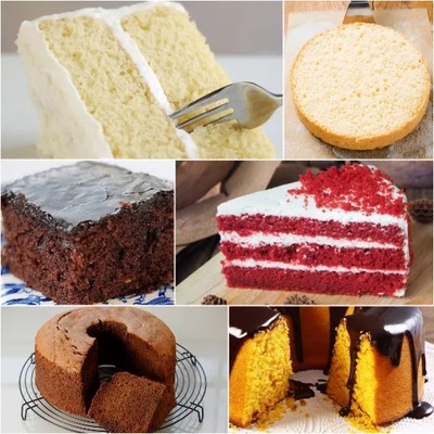 Confeitaria de Sucesso 3.0
