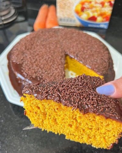 Confeitaria de Sucesso 3.0