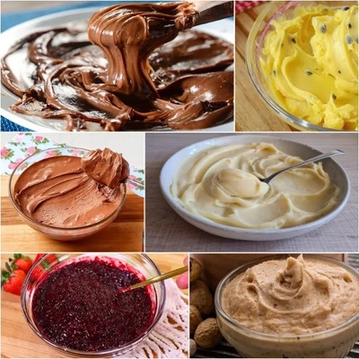 Confeitaria de Sucesso 3.0