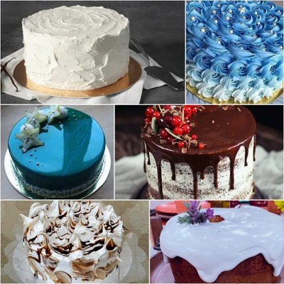 Confeitaria de Sucesso 3.0