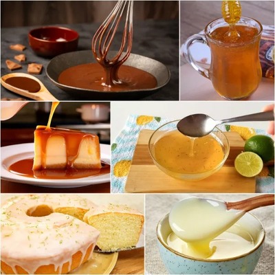 Confeitaria de Sucesso 3.0