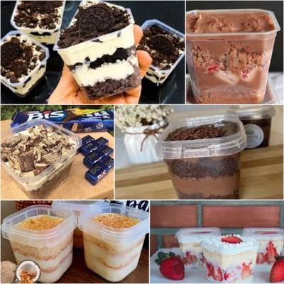 Confeitaria de Sucesso 3.0