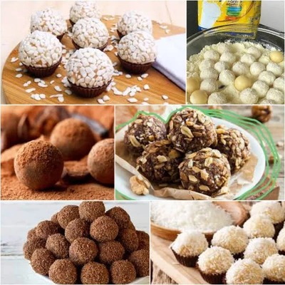 Confeitaria de Sucesso 3.0