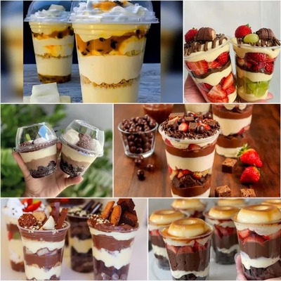 Confeitaria de Sucesso 3.0