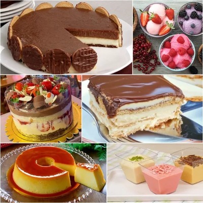 Confeitaria de Sucesso 3.0