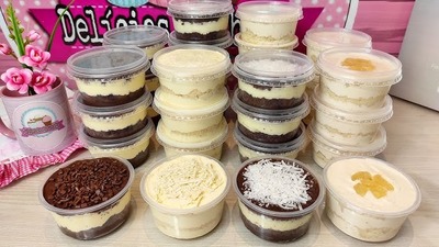 Confeitaria de Sucesso 3.0