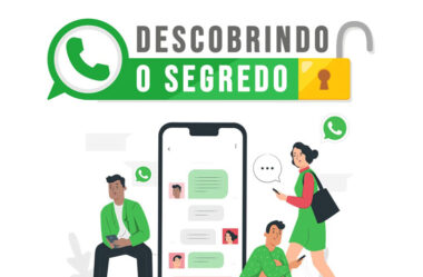 Descobrindo o Segredo: Descubra a Verdade Oculta no Celular