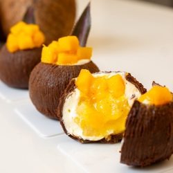 Confeitaria de Sucesso 3.0