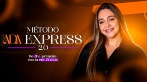 Método Ada Express