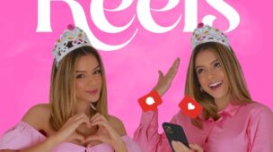 Método Reels Queen