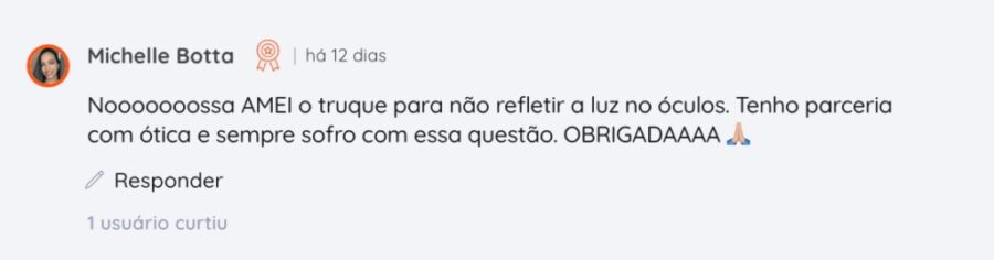 Método Reels Queen Ruama Rafaela